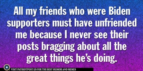 0000000000000000000000000000000000000000000000000000000000000000000000000000000000000000000000000000000000000000000000000000000000000000000000000000000000000000000000000000000000000000000000000tyukcds