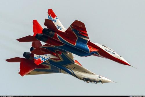 157193590_2914827945402545_4549480257814930036_o