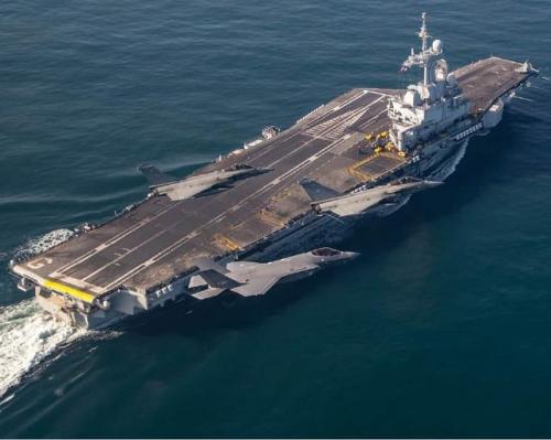 164901279_1841110382732673_43686822651197831_n