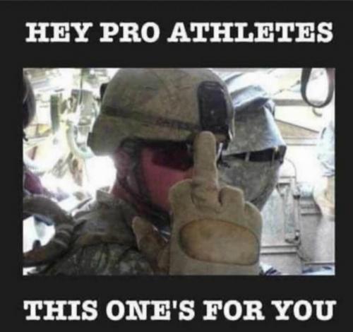 10:01:12 GMT-0400 (EDT).image