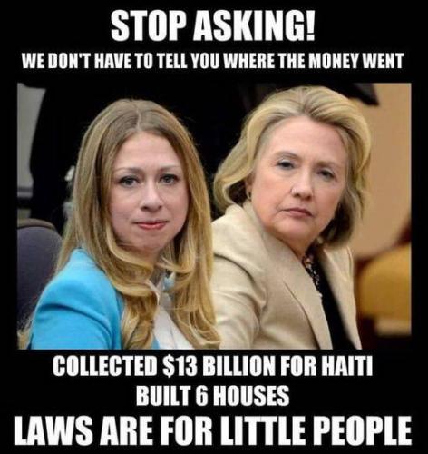 17:05:13 GMT-0500 (EST).image