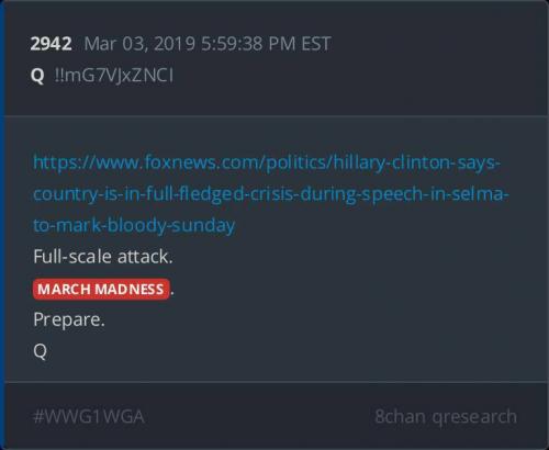 907A4965-6D63-4018-82C5-0533443BC5EA