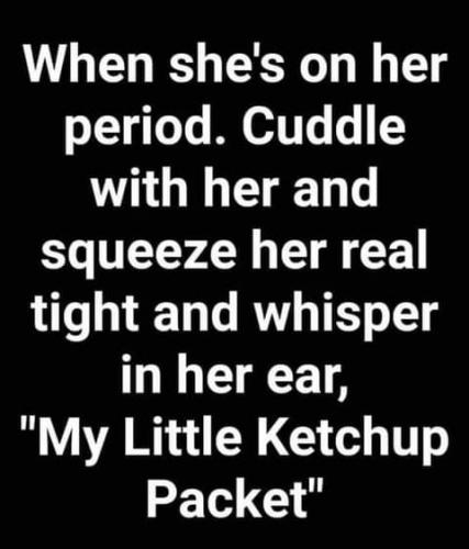 22:32:50 GMT-0800 (PST)