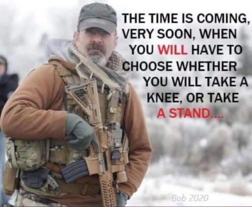 12:10:54 GMT-0700 (MST)