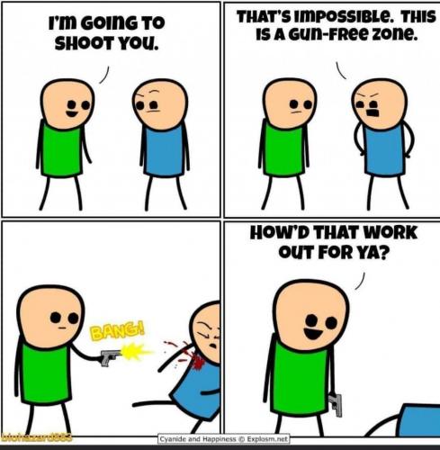 13:35:43 GMT-0500 (CDT)