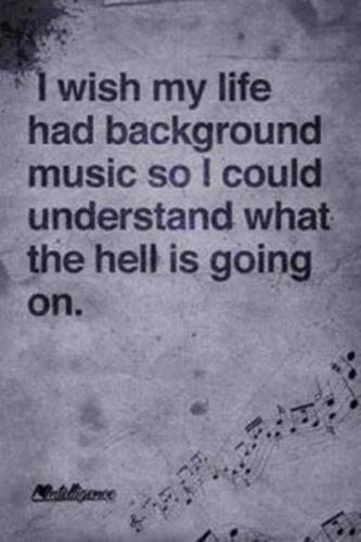 16:15:52 GMT-0700 (MST).image