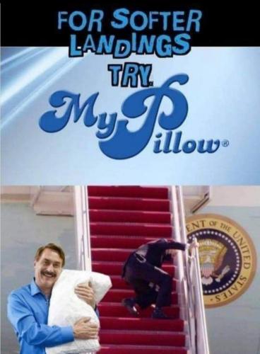 21:45:16 GMT-0400 (EDT)