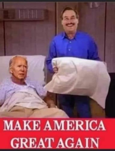 16:05:11 GMT-0400 (EDT)