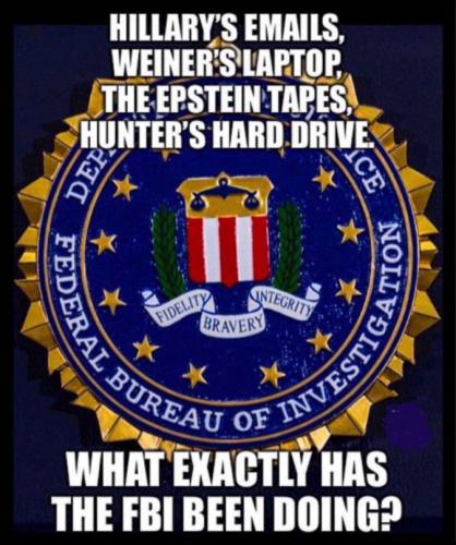 fbi50