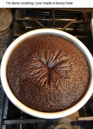 11:16:55 GMT-0800 (PST)