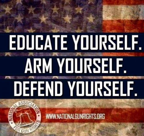 18:58:06 GMT-0500 (CDT).image