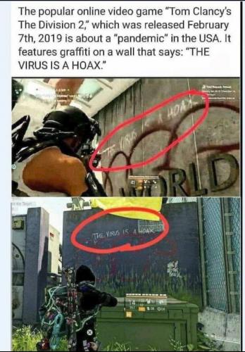 07:53:47 GMT-0600 (CST)