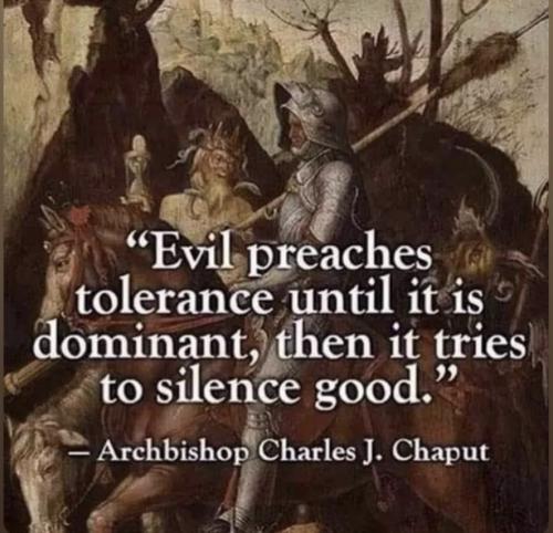 23:13:58 GMT-0700 (PDT).image