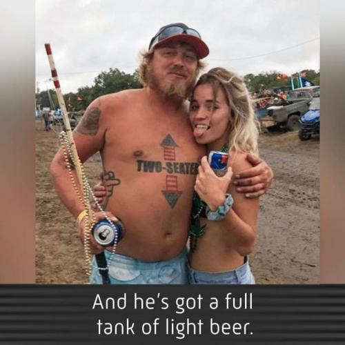 FB_IMG_1614990113369