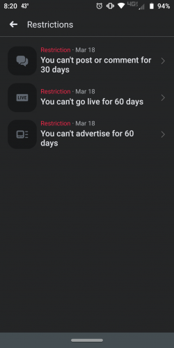 08:23:31 GMT-0700 (PDT)