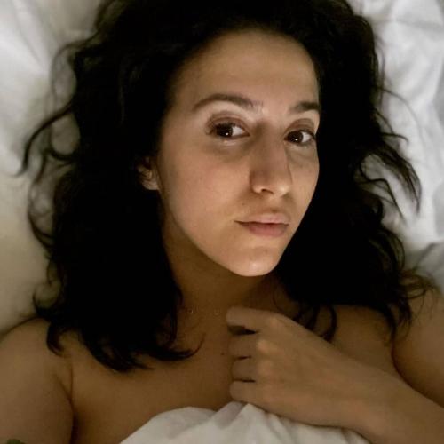 17:34:05 GMT+0700 (WIB)