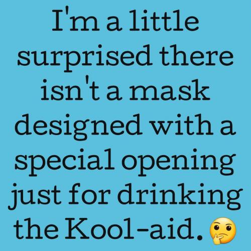 21:50:19 GMT-0700 (PDT)