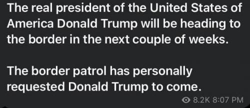 22:03:16 GMT-0700 (PDT).image