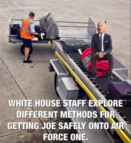 01:57:59 GMT-0700 (PDT).image