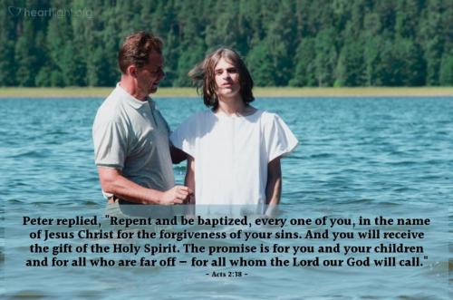 0000000000000000000000000000000000000000000000000000000000000000000000000000000000000000000000000000000000000000000000000000000000000000000000000000000000000000000000000000000000000000000000000000redfbnj