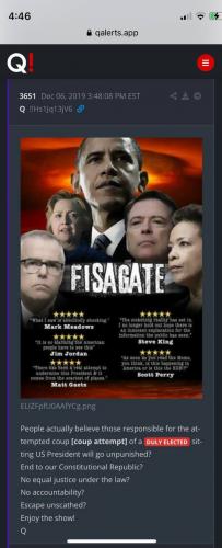 CE0A1CBF-3C43-4900-9DC8-C7272E2D6B33