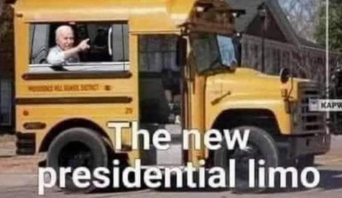 12:38:53 GMT-0400 (EDT)