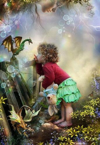 14390843_10205369058066101_5582655218278975734_n