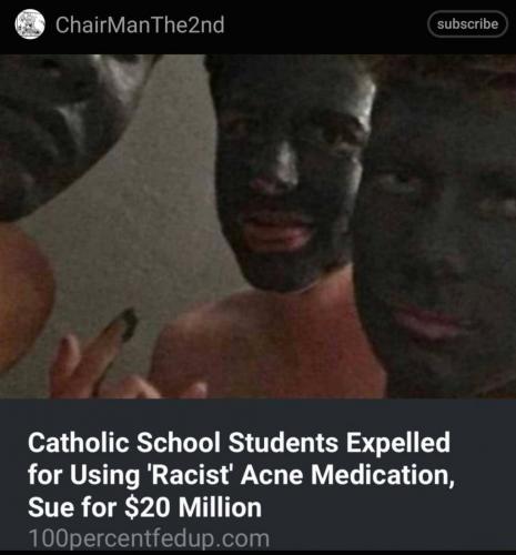 07:15:16 GMT-0500 (EST).image