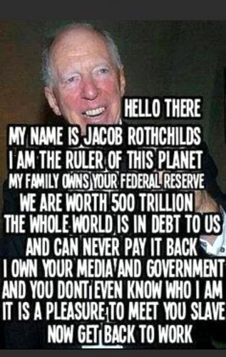 17:17:00 GMT-0600 (CST)