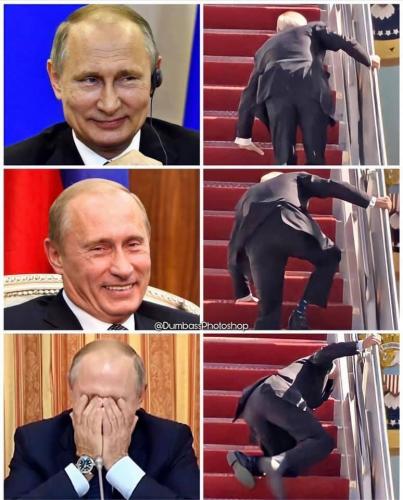 22:57:59 GMT-0700 (PDT).image