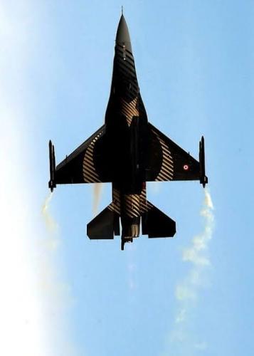 159723742_4202127889831405_7376707600371715140_n