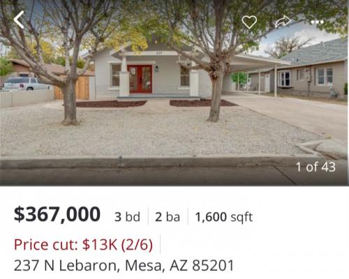 20:17:24 GMT-0700 (MST)