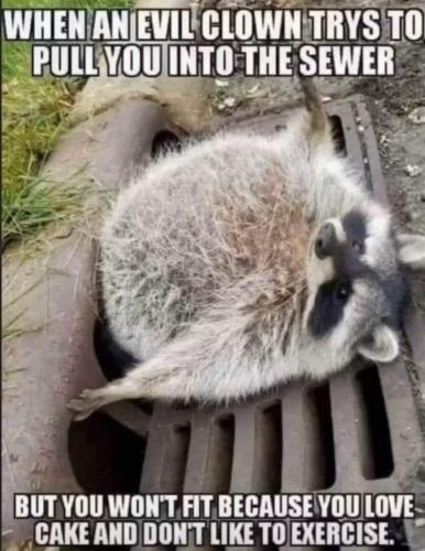 16:54:44 GMT-0500 (EST)