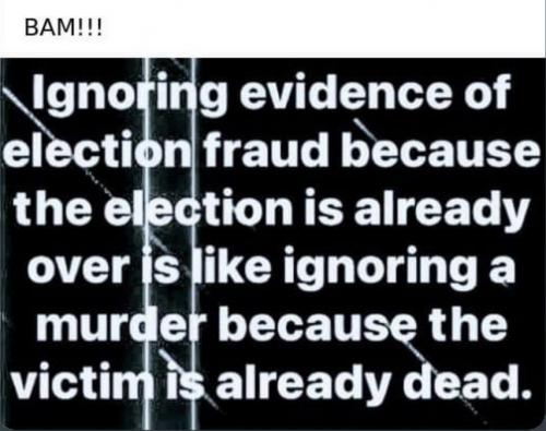 d96fd1ecbbe46325e42a1449a3052870_1024