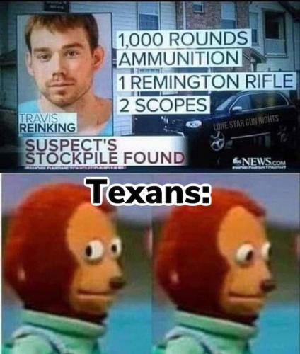 14:34:39 GMT-0500 (CDT)