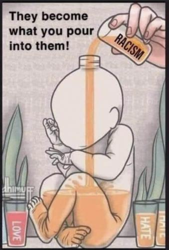 21:56:57 GMT-0800 (PST).image