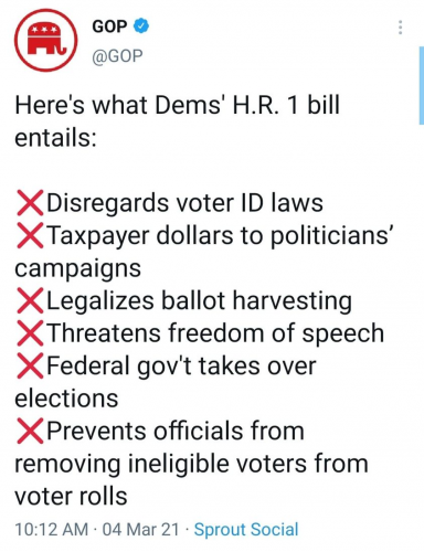 158135172_447959376479731_1294075984986503438_o