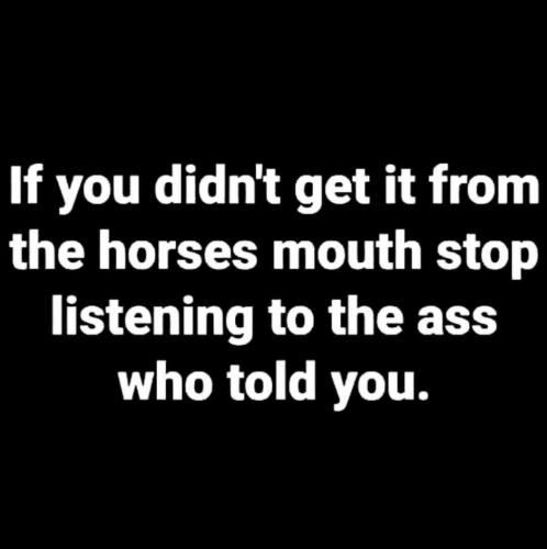 20:56:46 GMT-0500 (CDT).image