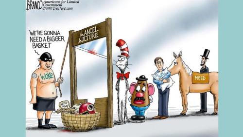 e86be792-2cartoon.3.5.21