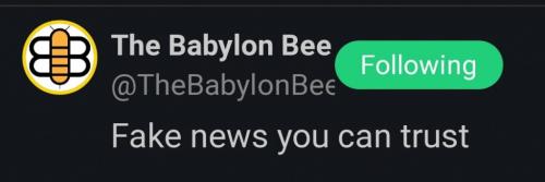 13:44:21 GMT-0600 (CST)