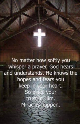 11:34:45 GMT-0400 (EDT)