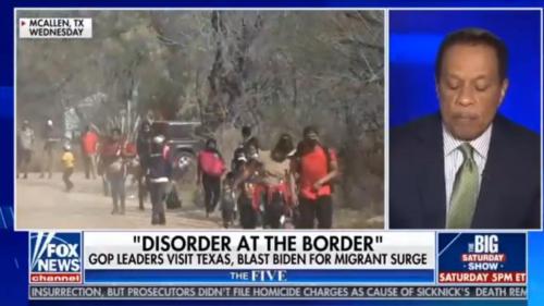 20:11:25 GMT-0700 (PDT)