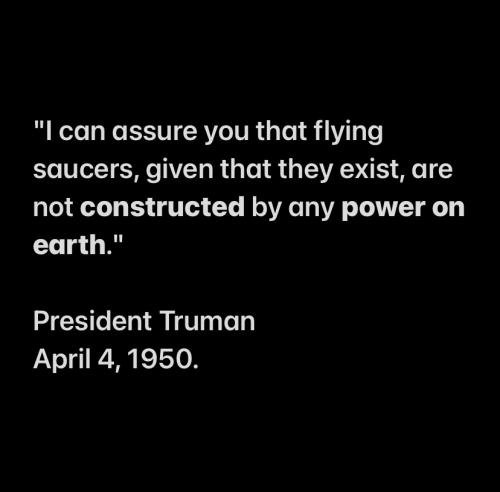 69631B9E-B878-4697-AFD7-4C53FCA3BE95