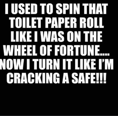 10:06:36 GMT-0400 (EDT)