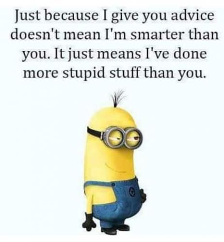 20:54:20 GMT-0700 (PDT)