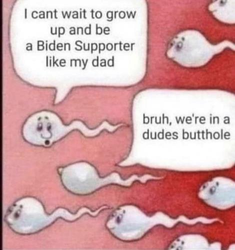 A21D5189-555E-4B73-A5FC-DBD509473D93