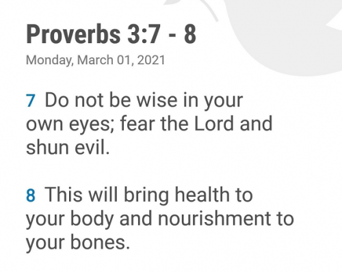 proverbs 3_7