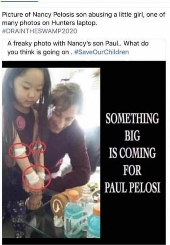 22:38:30 GMT-0400 (EDT).image