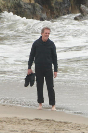 19:04:57 GMT+0100 (CET)