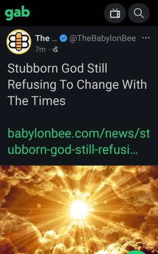 12:18:26 GMT-0500 (CDT)